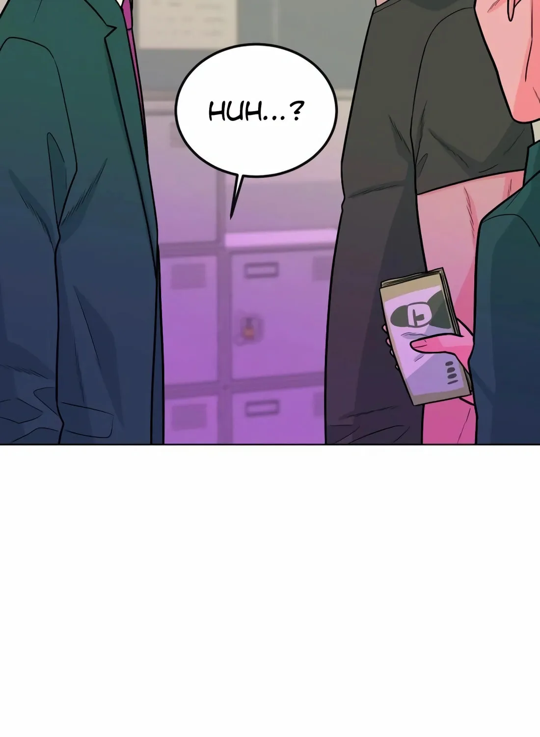 Read Student Jo Eun chapter 9 image 145 on Lezhin