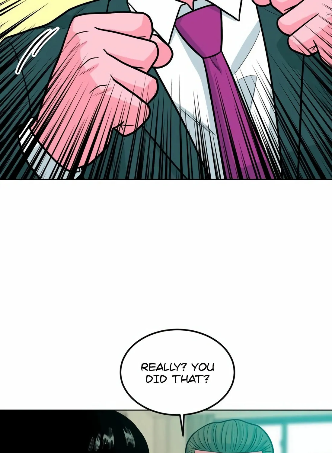 Read Student Jo Eun chapter 9 image 147 on Lezhin