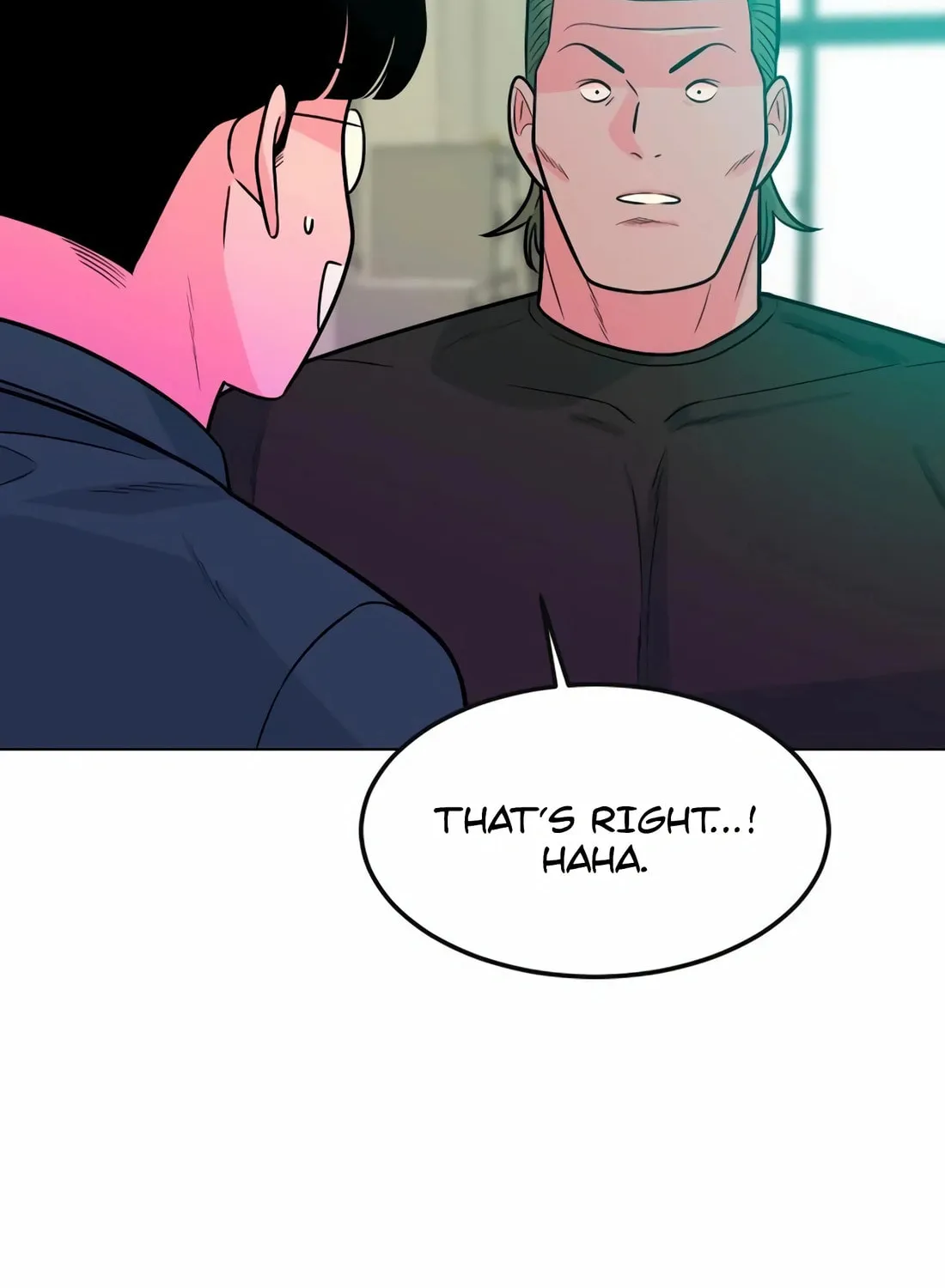 Read Student Jo Eun chapter 9 image 148 on Lezhin