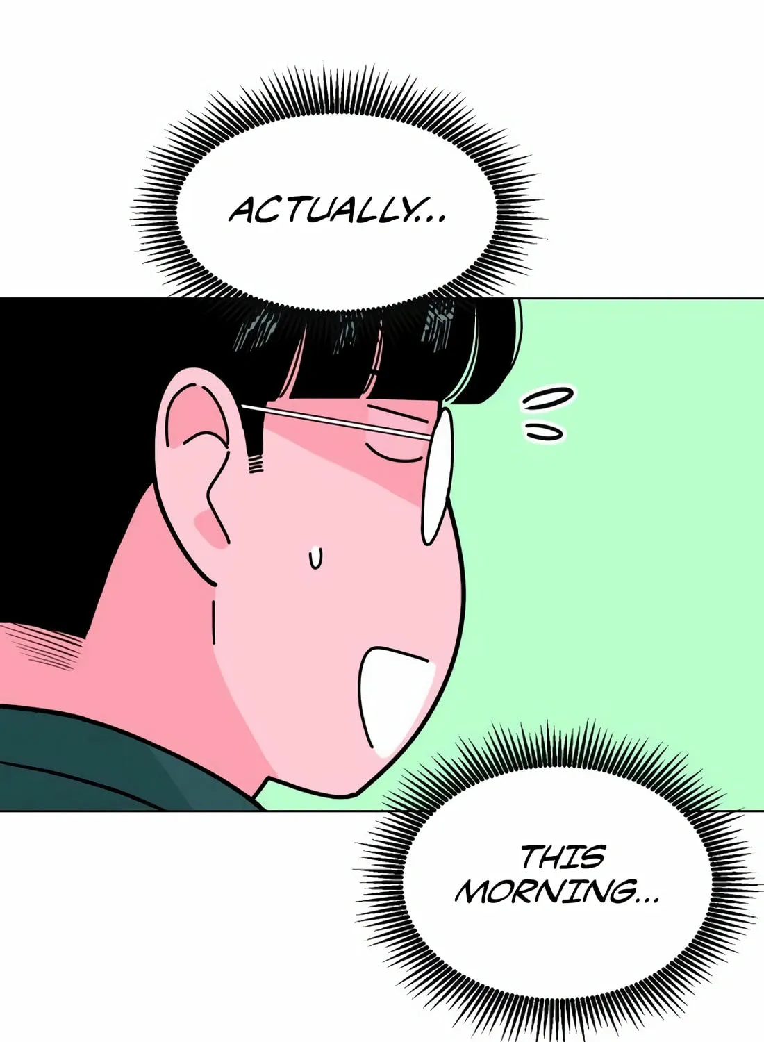 Read Student Jo Eun chapter 9 image 149 on Lezhin