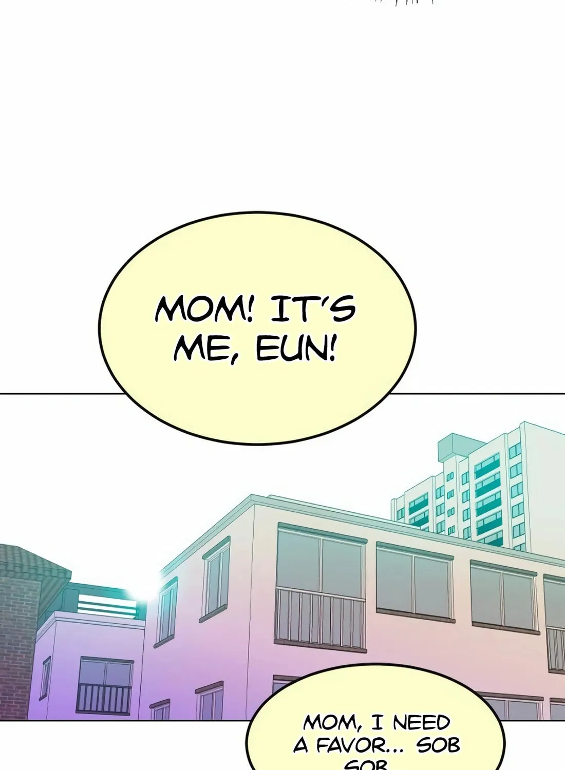 Read Student Jo Eun chapter 9 image 150 on Lezhin