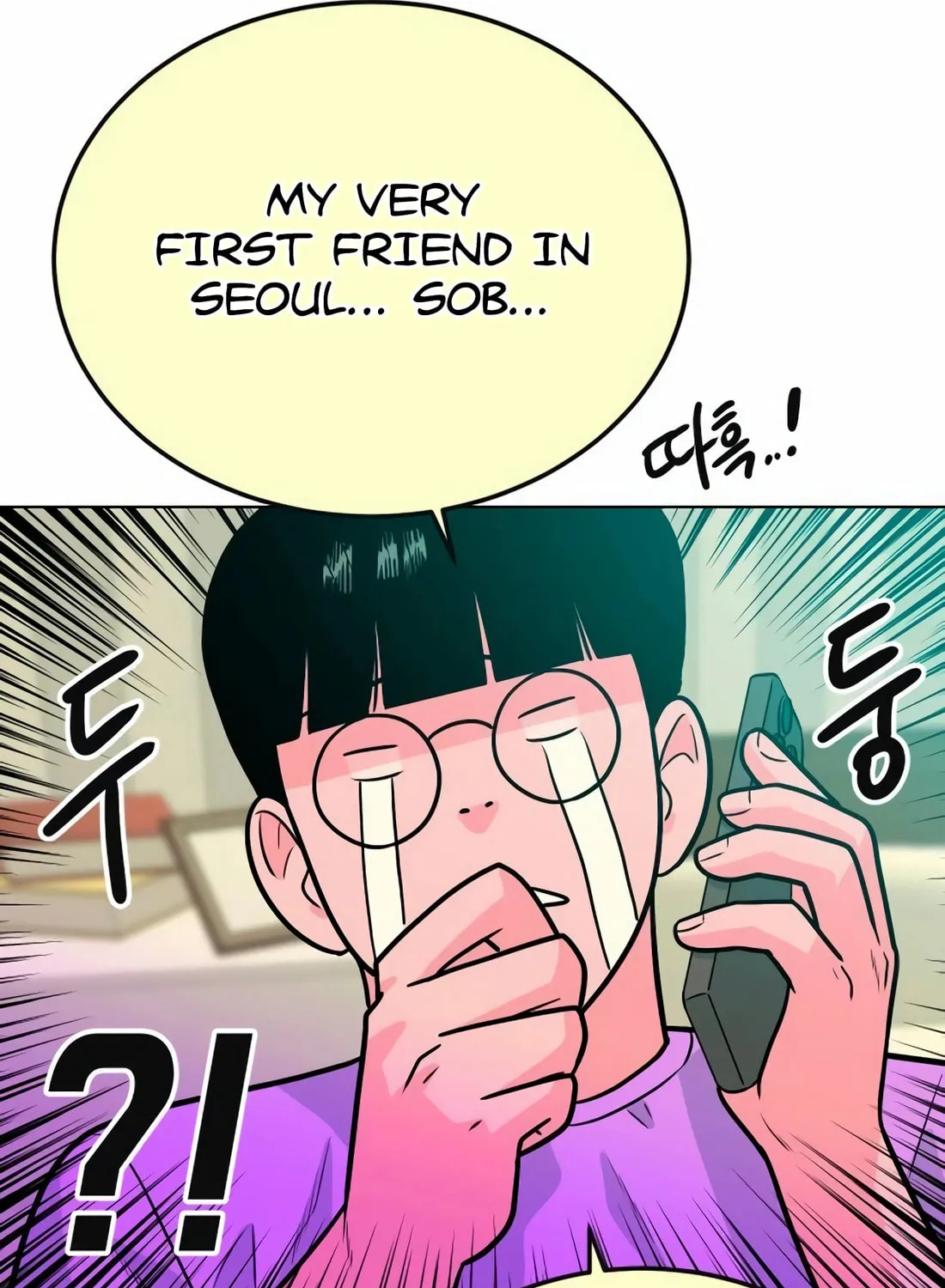 Read Student Jo Eun chapter 9 image 152 on Lezhin
