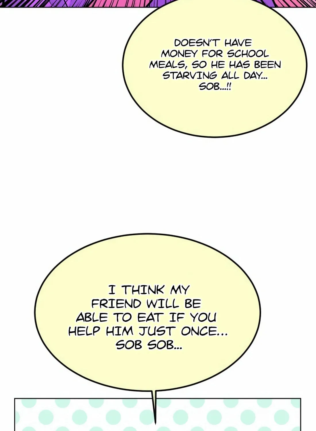 Read Student Jo Eun chapter 9 image 153 on Lezhin