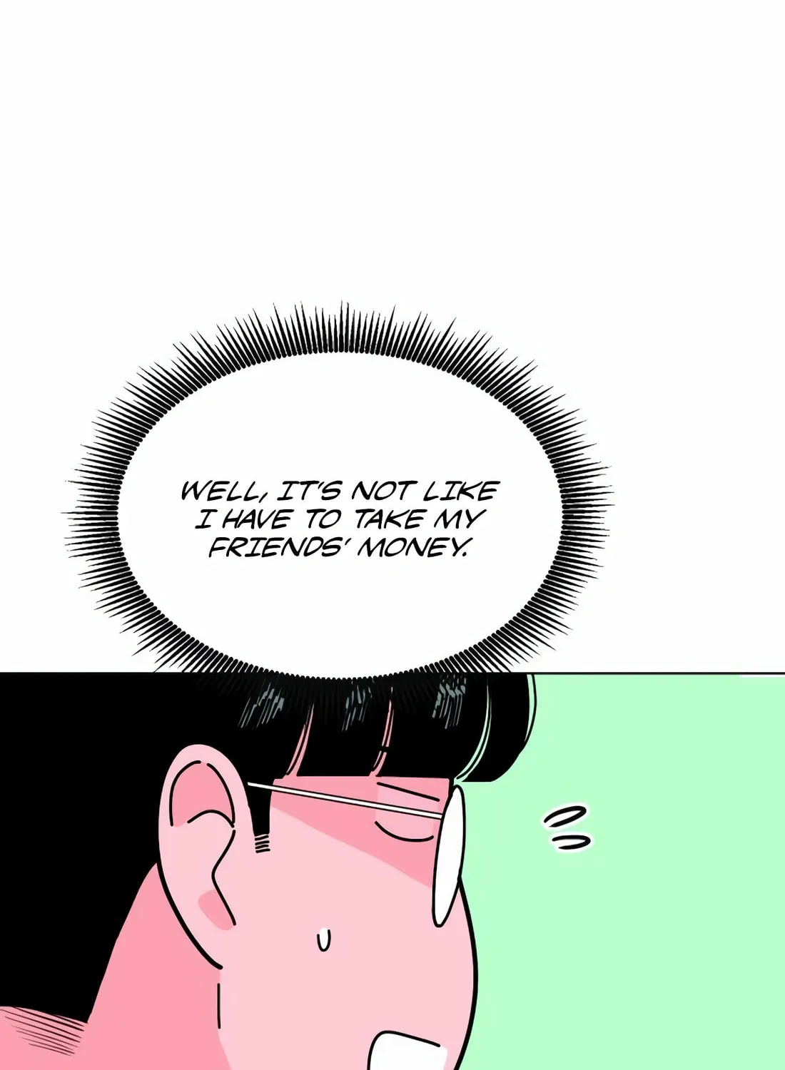 Read Student Jo Eun chapter 9 image 155 on Lezhin
