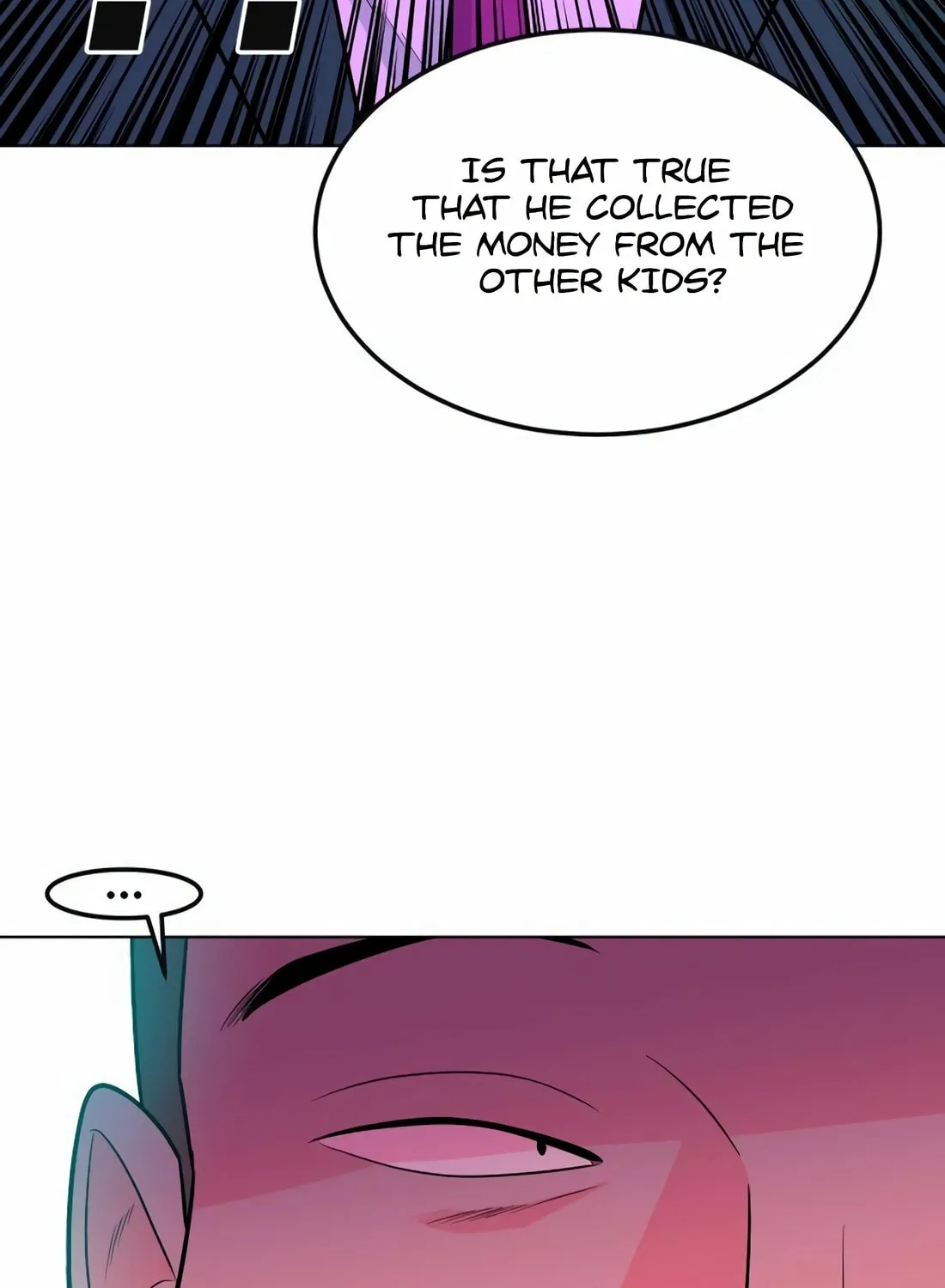 Read Student Jo Eun chapter 9 image 159 on Lezhin