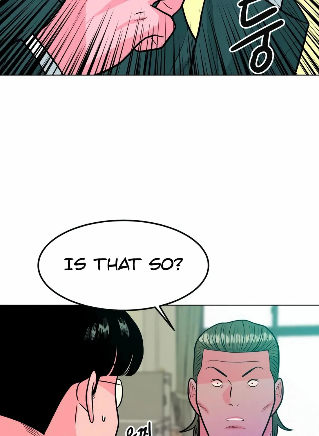 Read Student Jo Eun chapter 9 image 162 on Lezhin