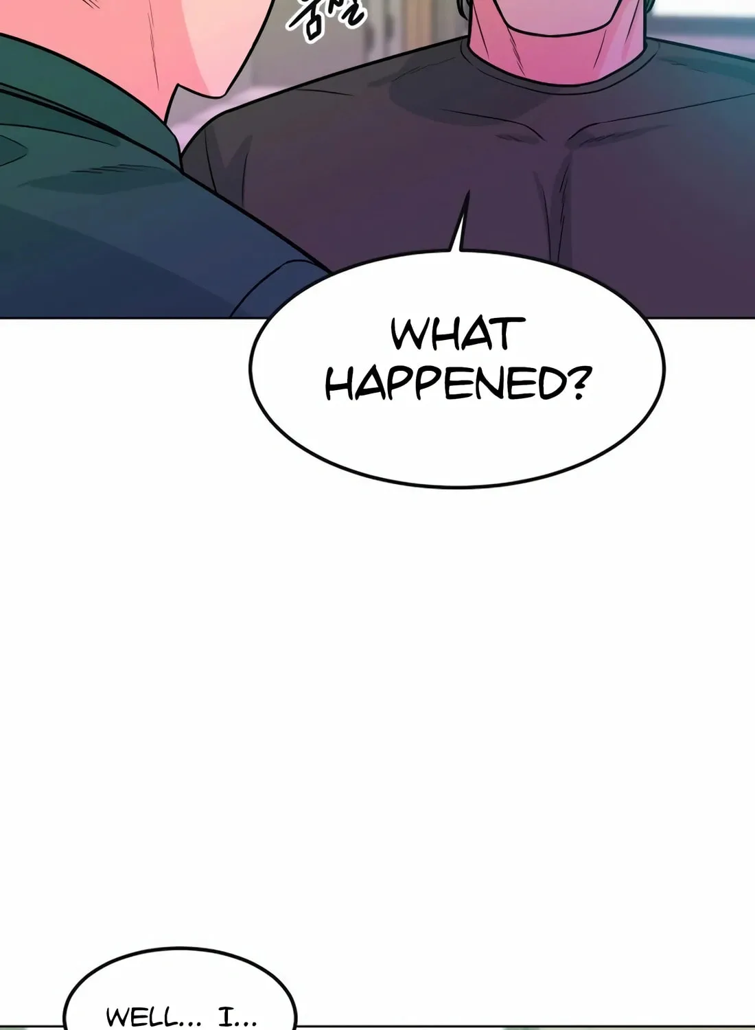 Read Student Jo Eun chapter 9 image 163 on Lezhin