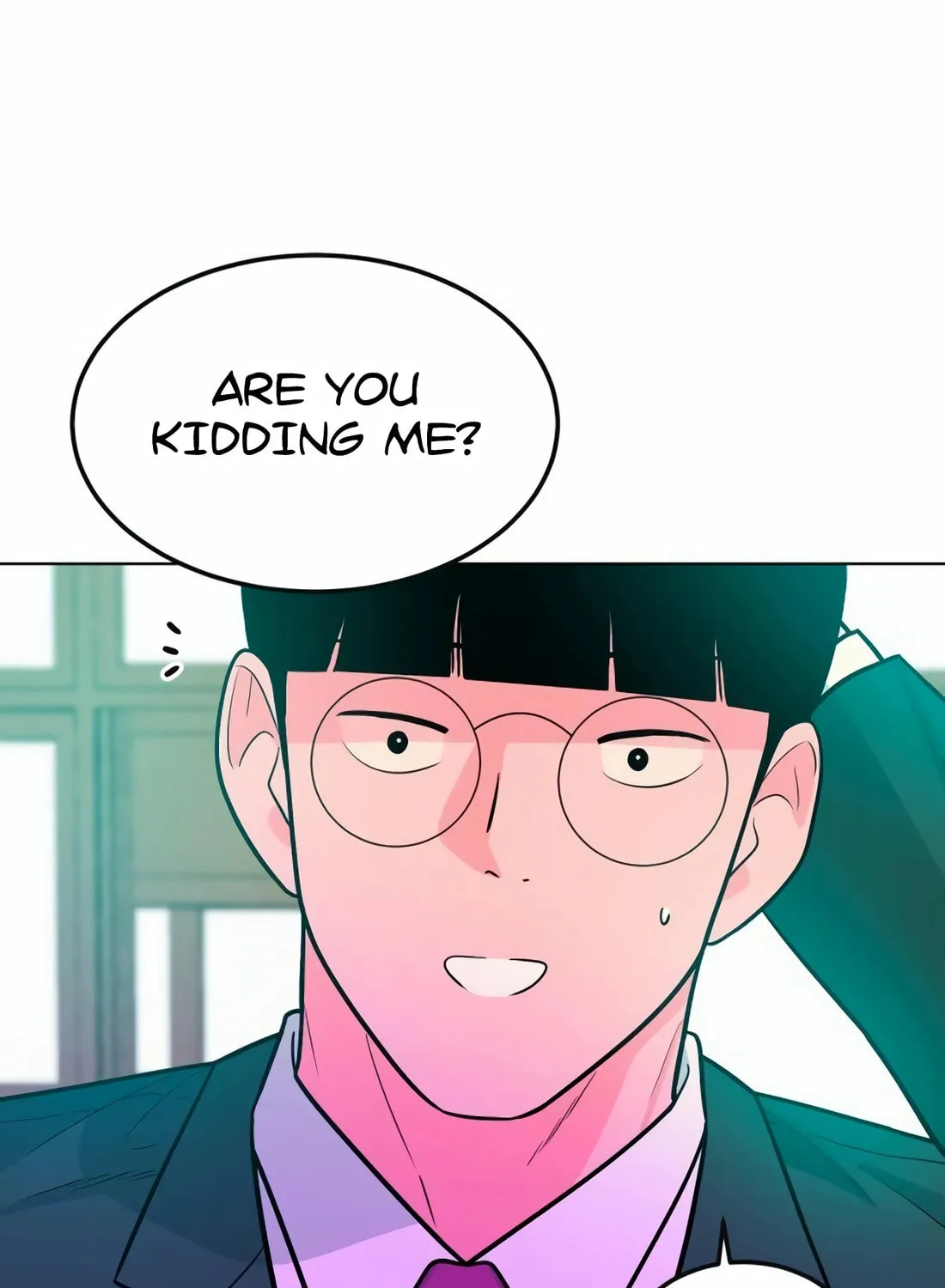 Read Student Jo Eun chapter 9 image 165 on Lezhin