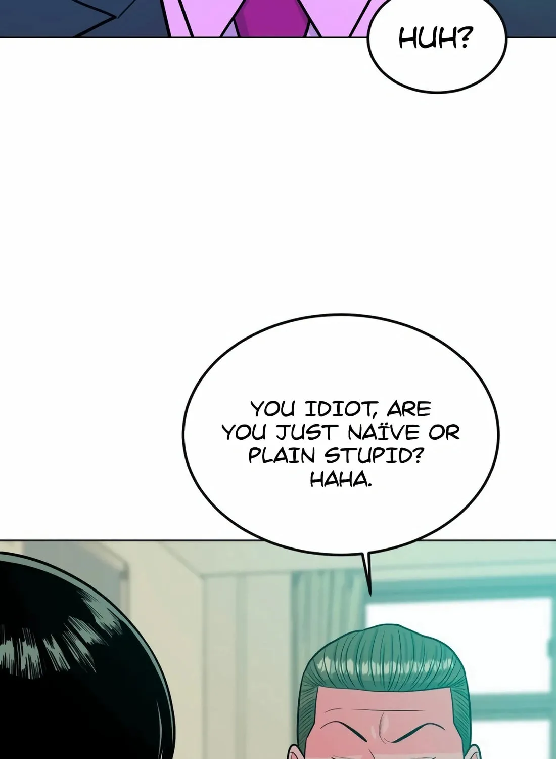 Read Student Jo Eun chapter 9 image 166 on Lezhin