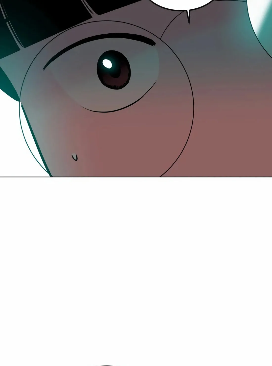 Read Student Jo Eun chapter 9 image 169 on Lezhin