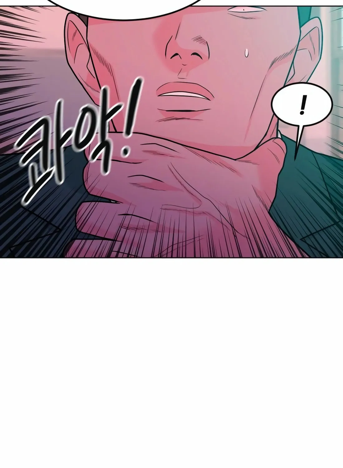 Read Student Jo Eun chapter 9 image 172 on Lezhin