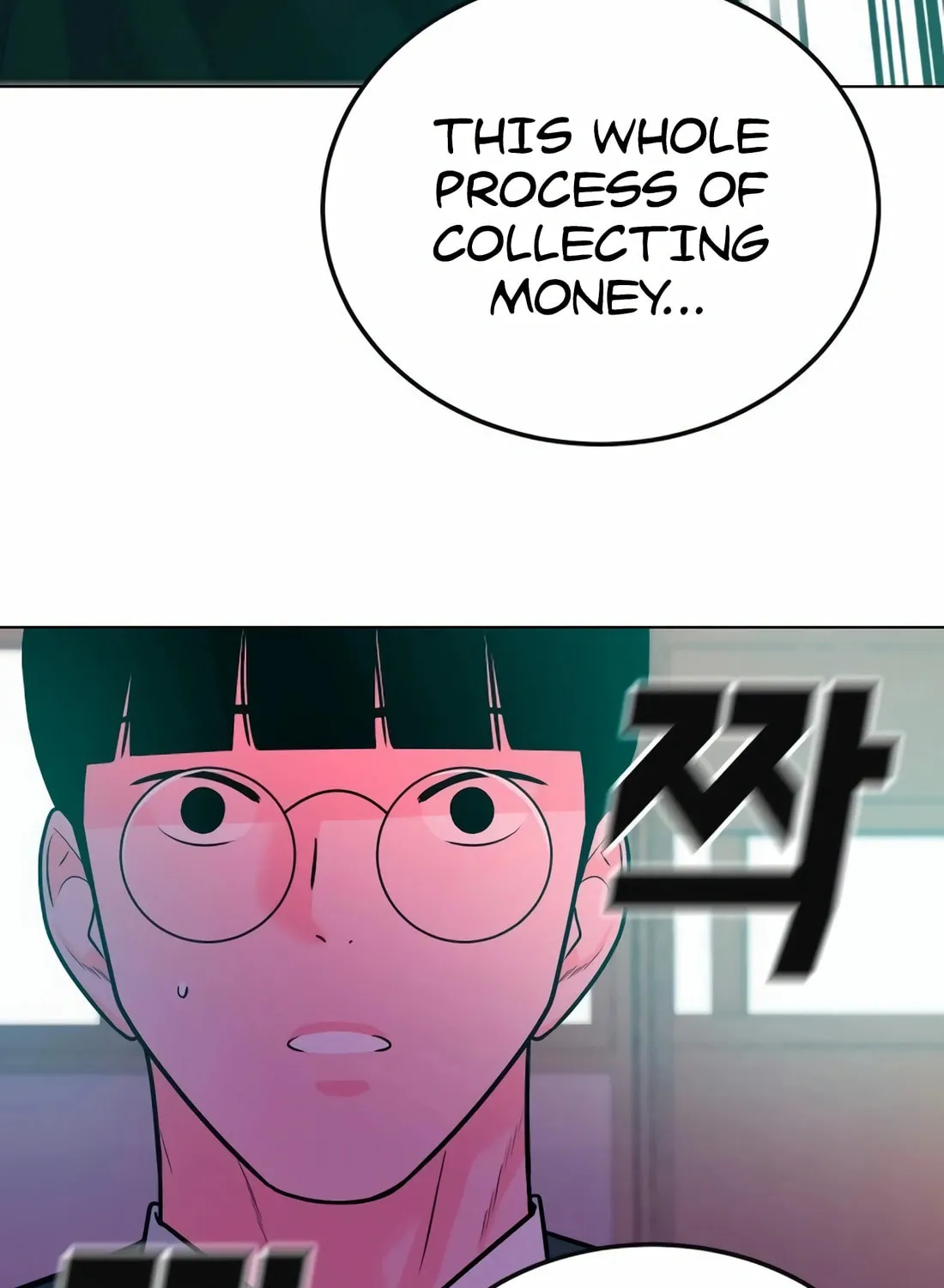 Read Student Jo Eun chapter 9 image 176 on Lezhin