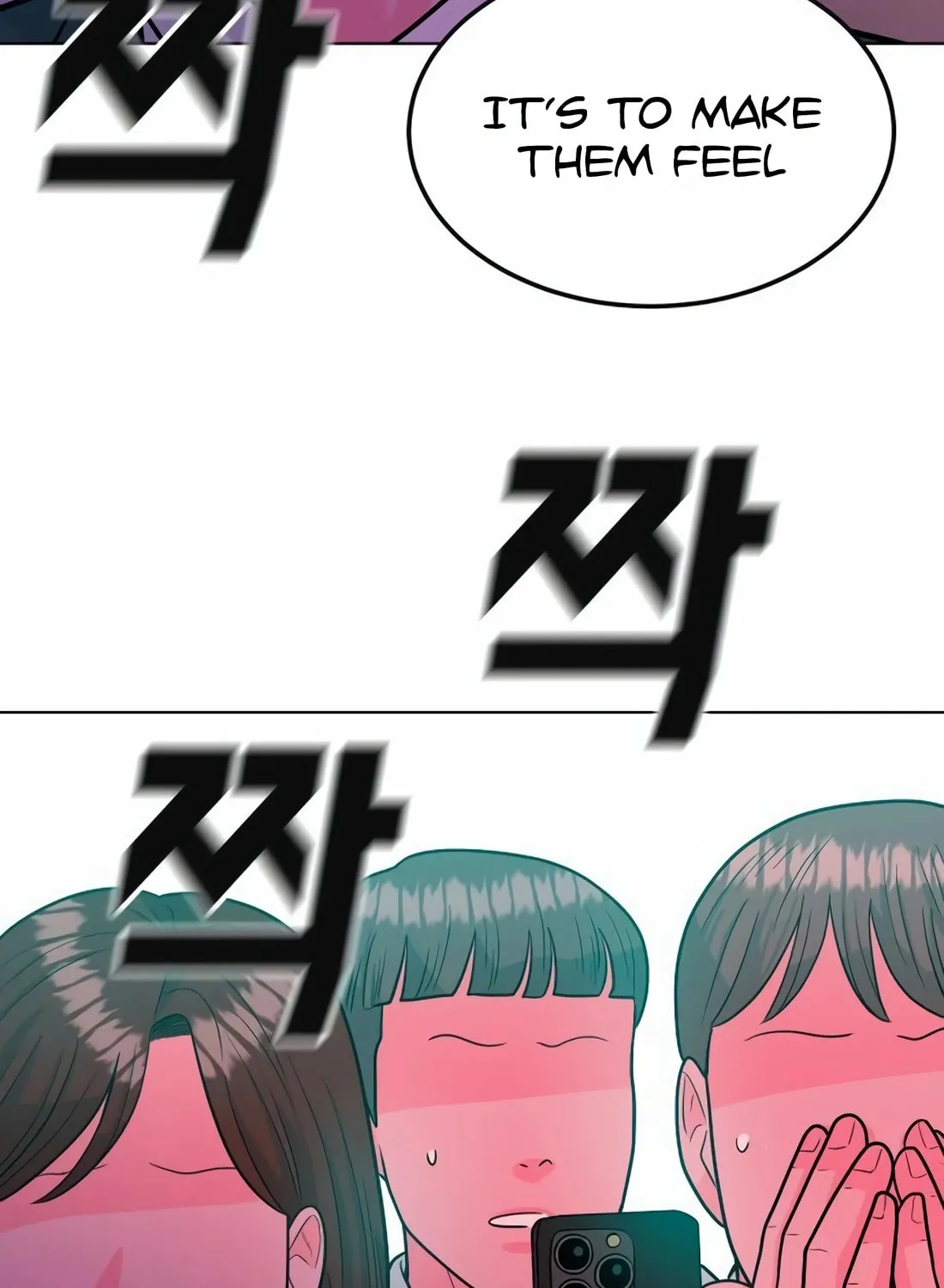 Read Student Jo Eun chapter 9 image 177 on Lezhin