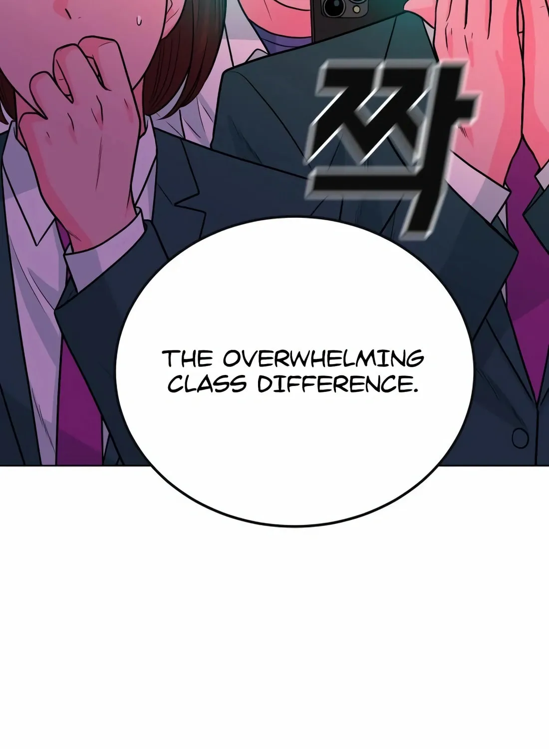 Read Student Jo Eun chapter 9 image 178 on Lezhin