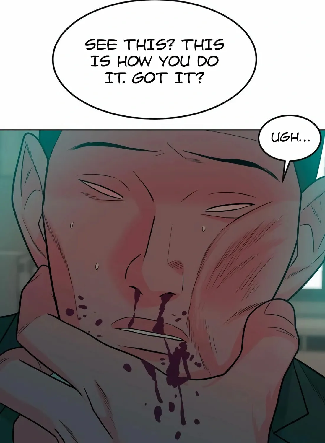 Read Student Jo Eun chapter 9 image 180 on Lezhin