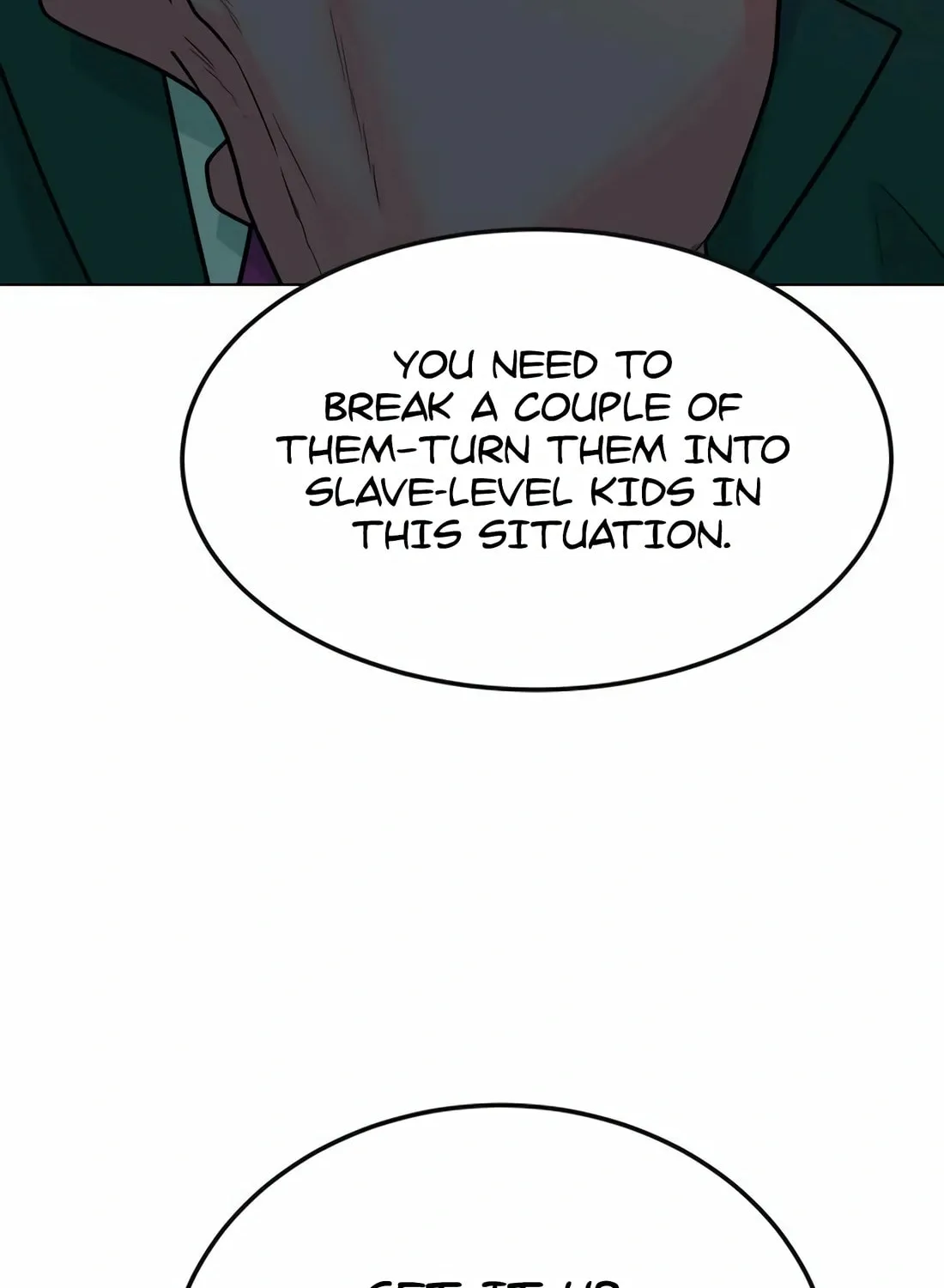 Read Student Jo Eun chapter 9 image 181 on Lezhin