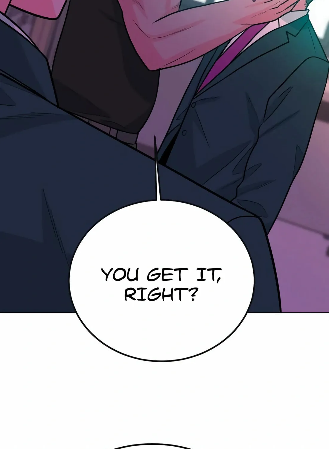 Read Student Jo Eun chapter 9 image 183 on Lezhin