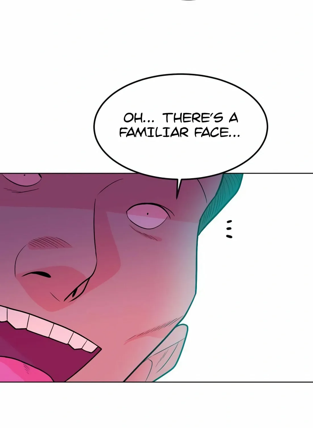 Read Student Jo Eun chapter 9 image 185 on Lezhin