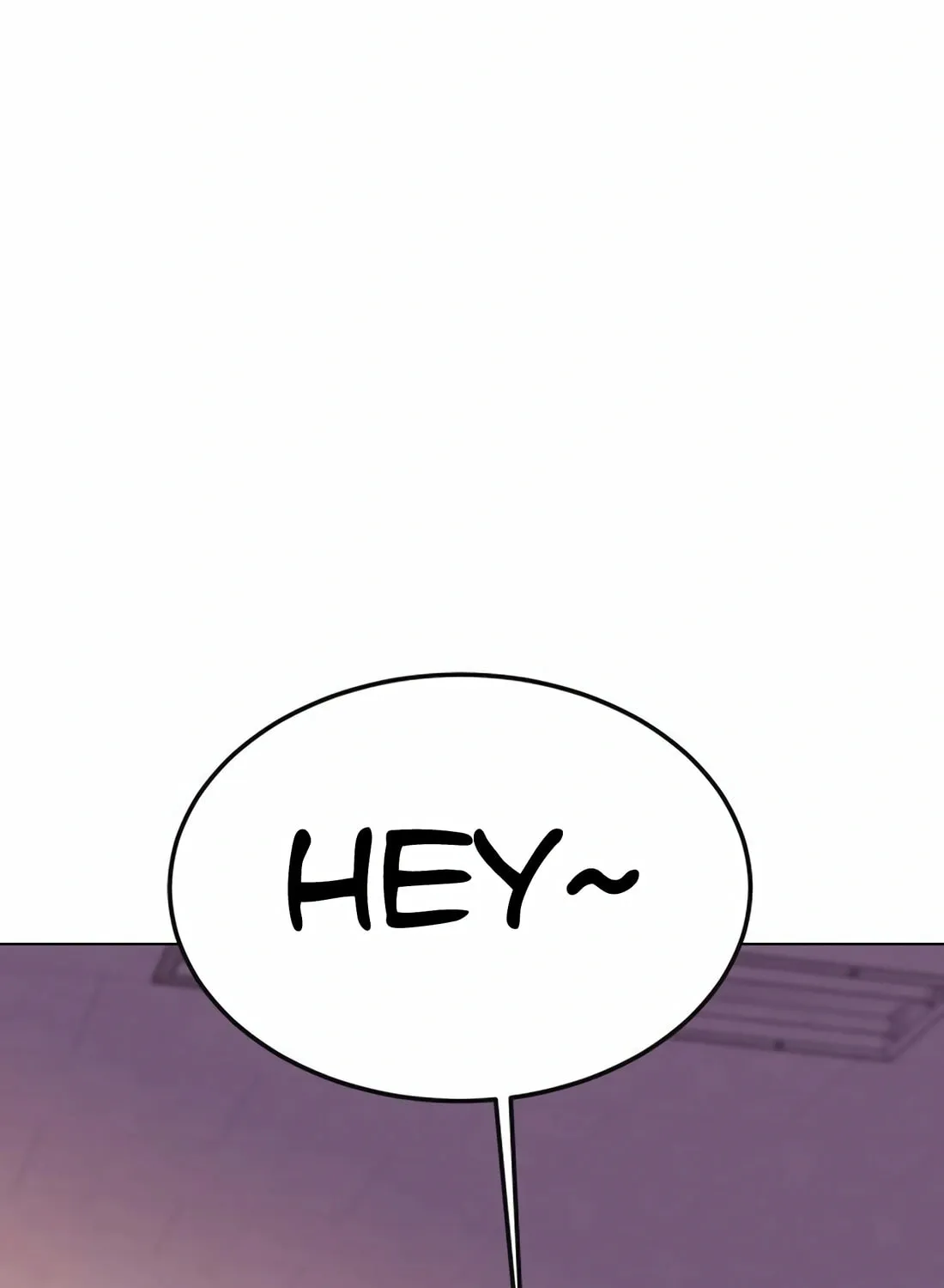 Read Student Jo Eun chapter 9 image 186 on Lezhin