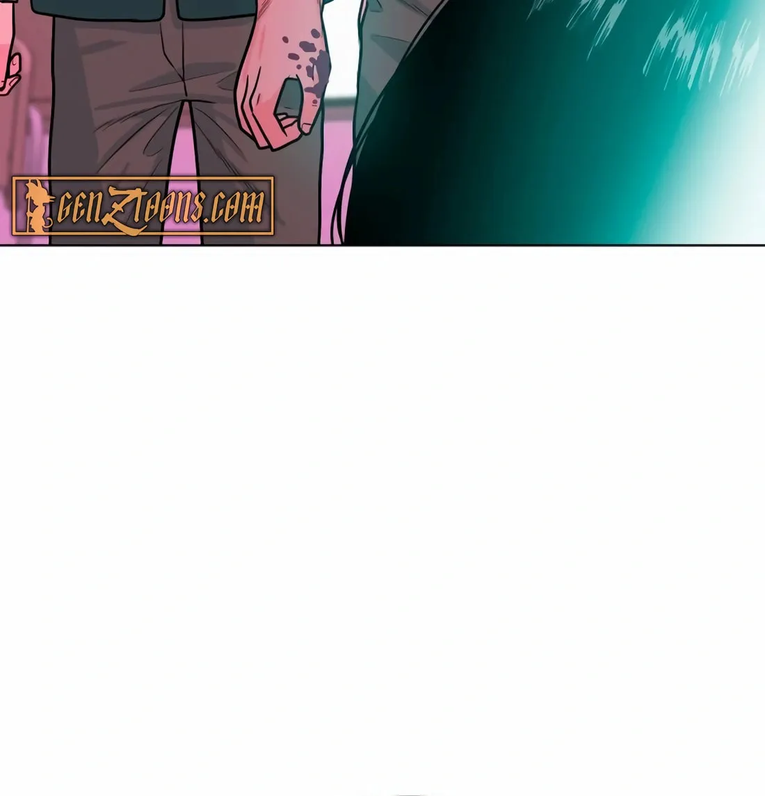 Read Student Jo Eun chapter 9 image 188 on Lezhin