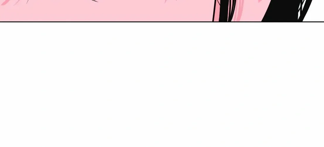 Read Student Jo Eun chapter 9 image 19 on Lezhin