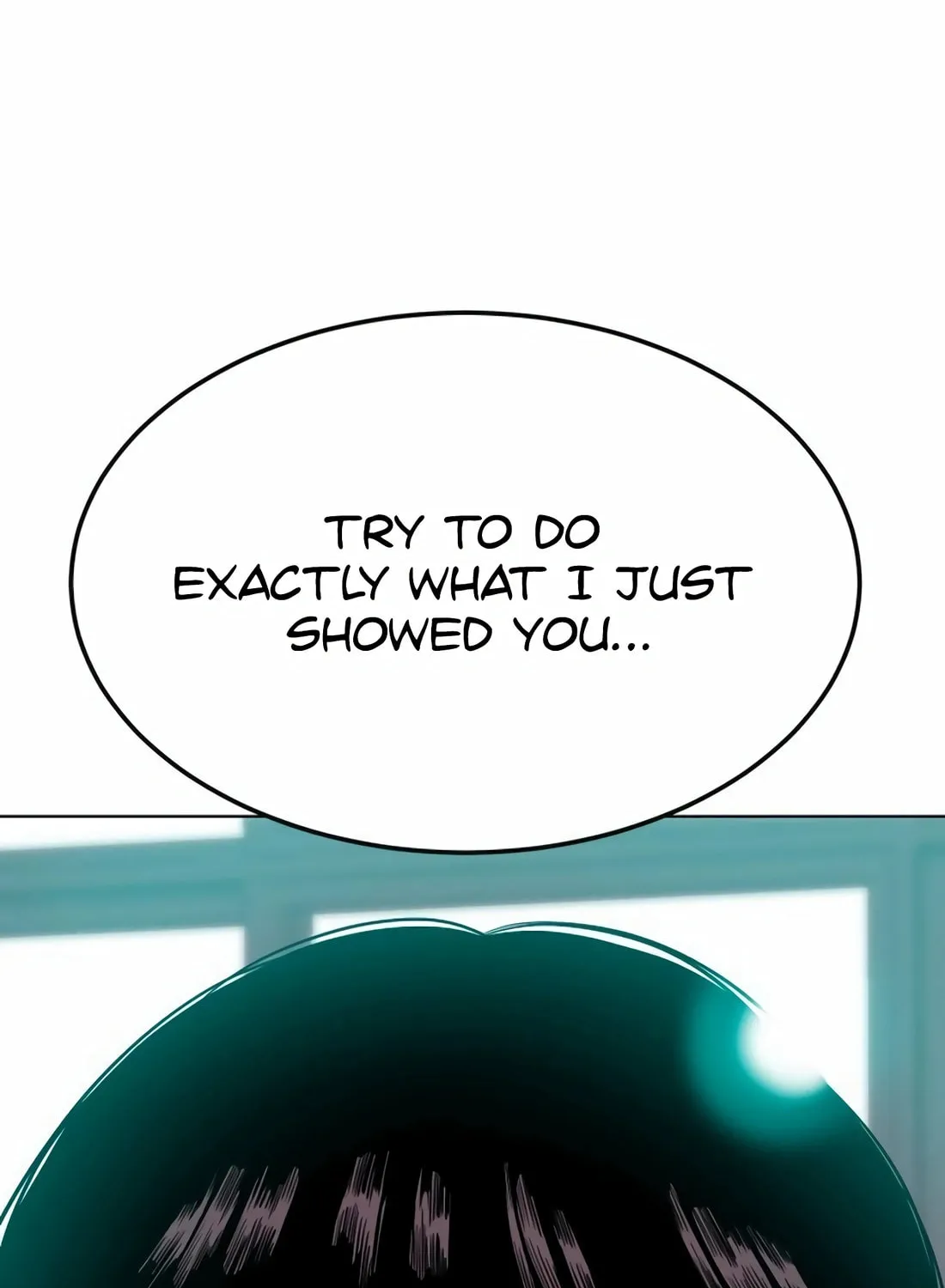 Read Student Jo Eun chapter 9 image 190 on Lezhin