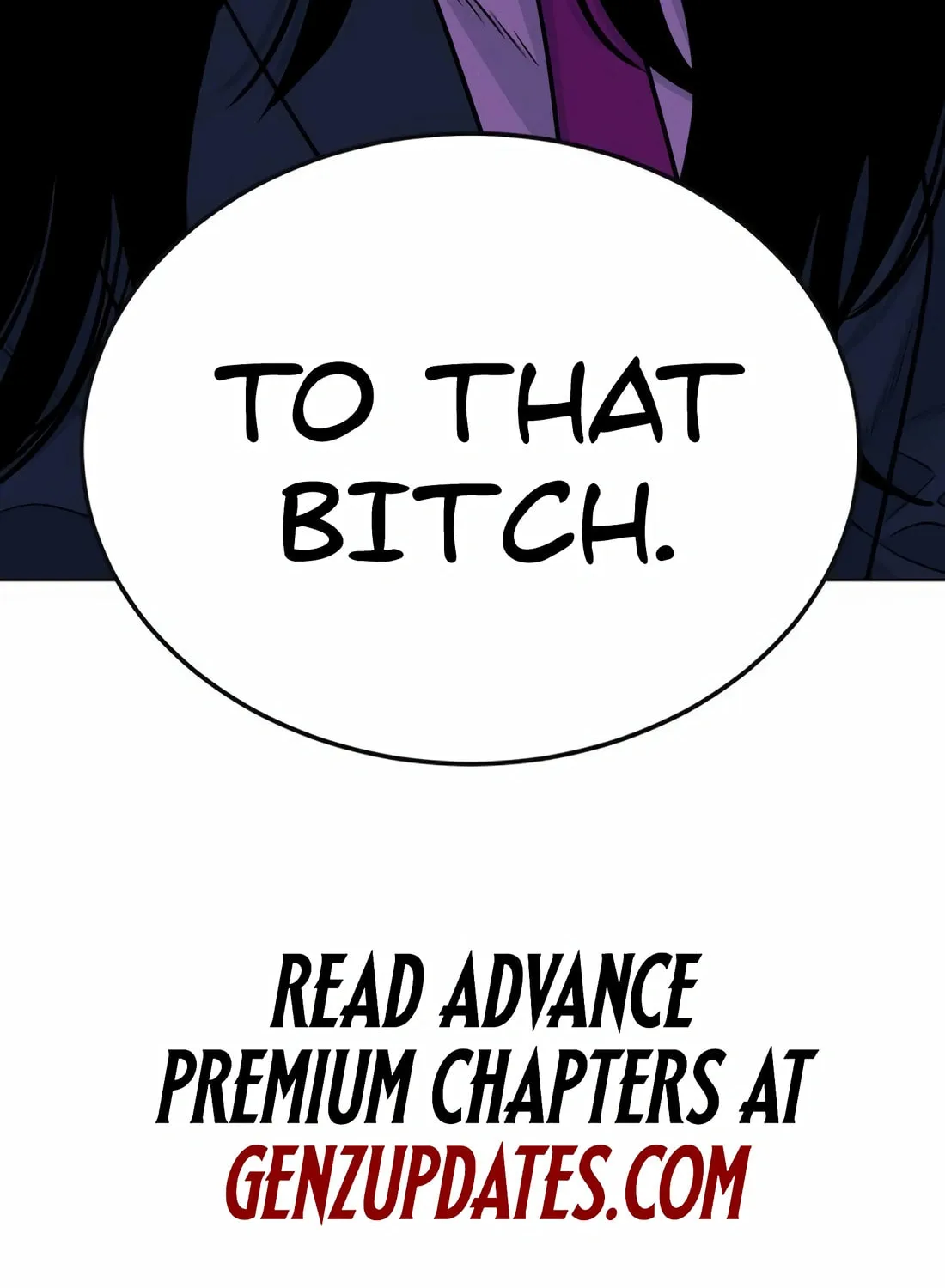 Read Student Jo Eun chapter 9 image 192 on Lezhin