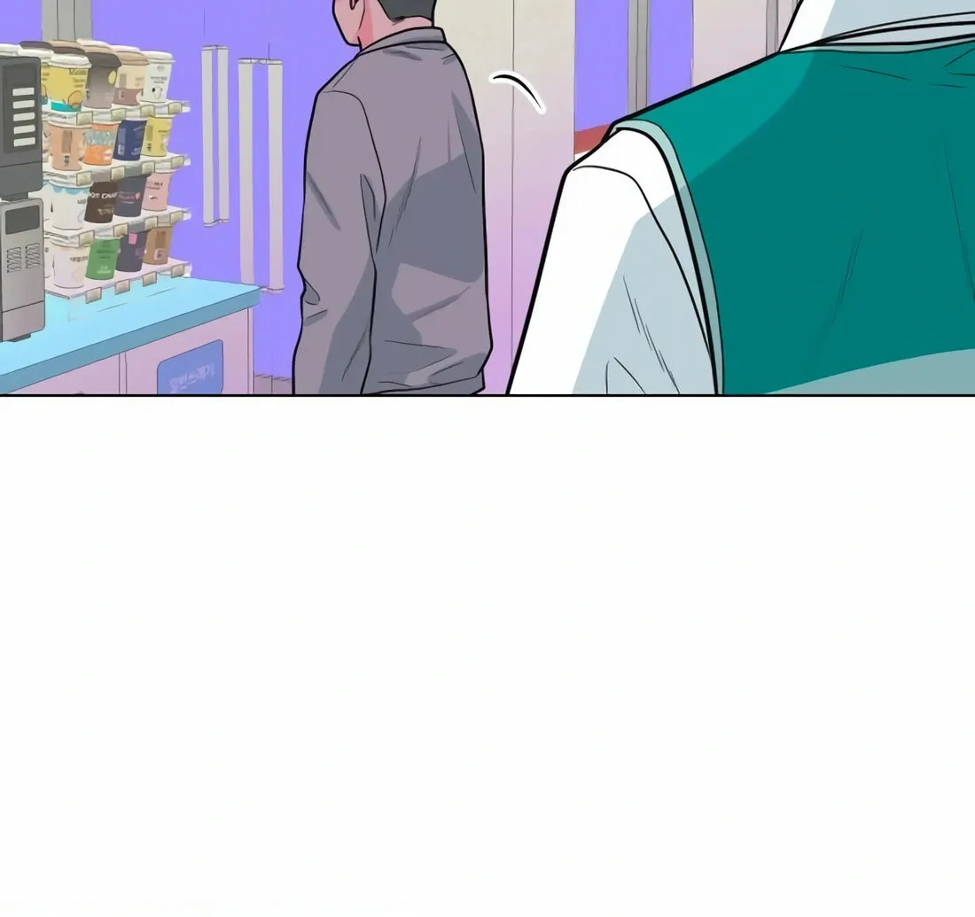 Read Student Jo Eun chapter 9 image 28 on Lezhin