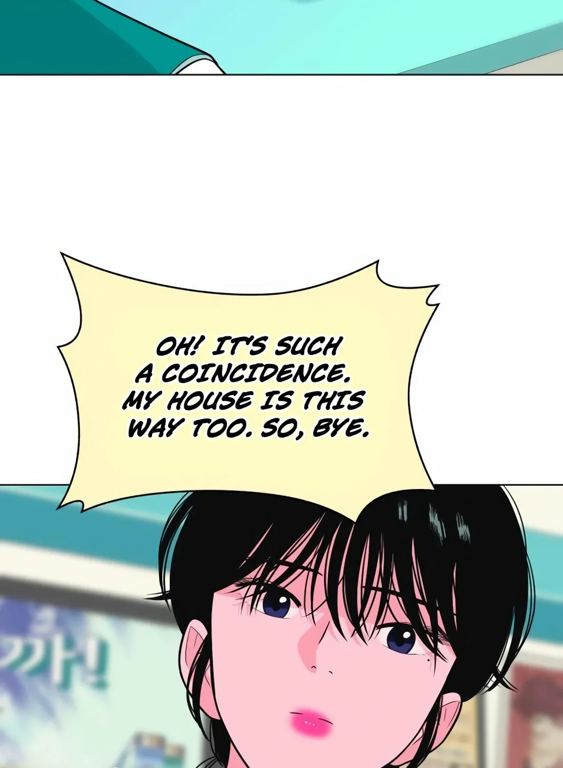 Read Student Jo Eun chapter 9 image 31 on Lezhin