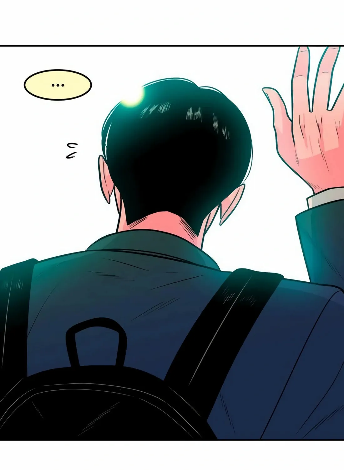 Read Student Jo Eun chapter 9 image 33 on Lezhin