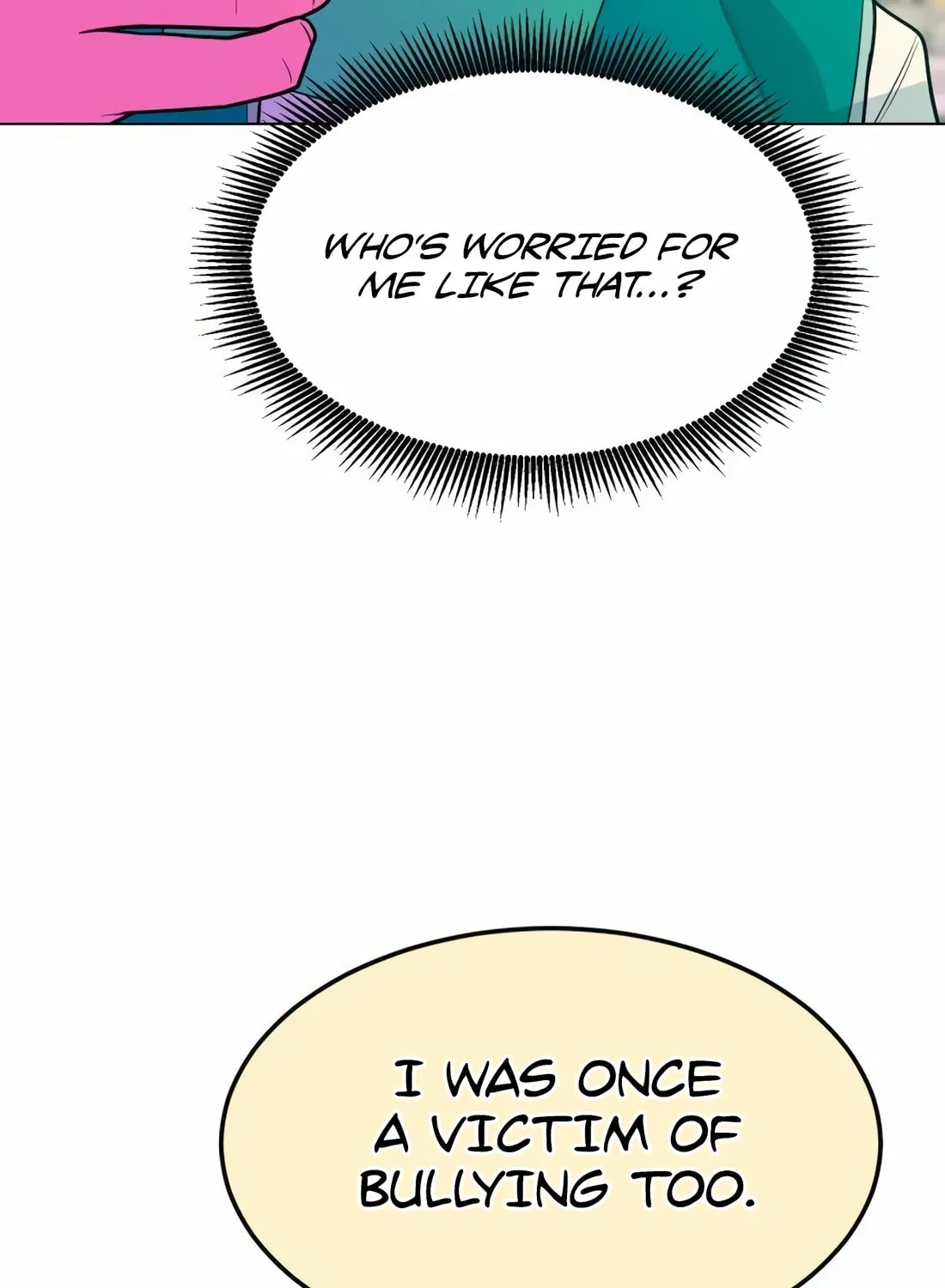 Read Student Jo Eun chapter 9 image 38 on Lezhin