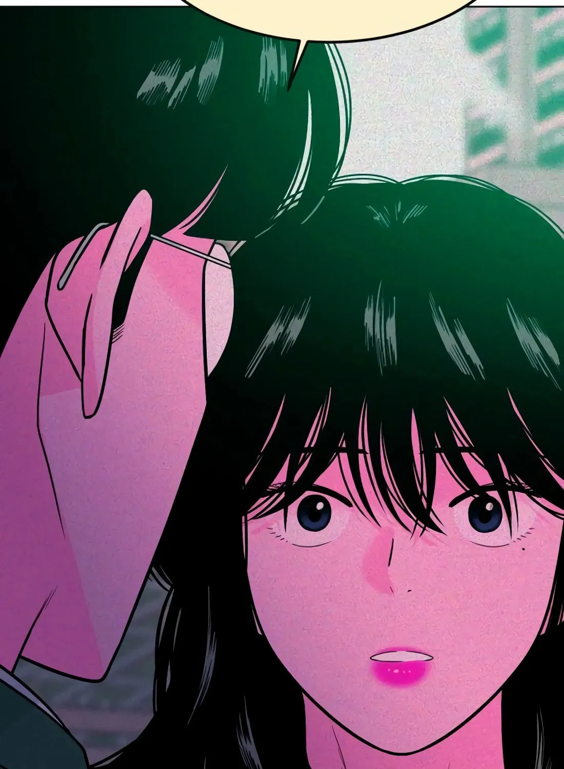 Read Student Jo Eun chapter 9 image 39 on Lezhin