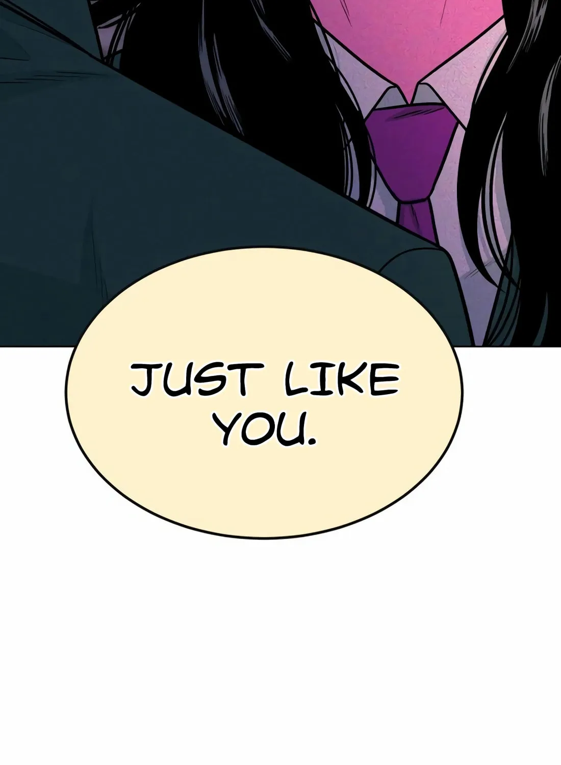 Read Student Jo Eun chapter 9 image 40 on Lezhin