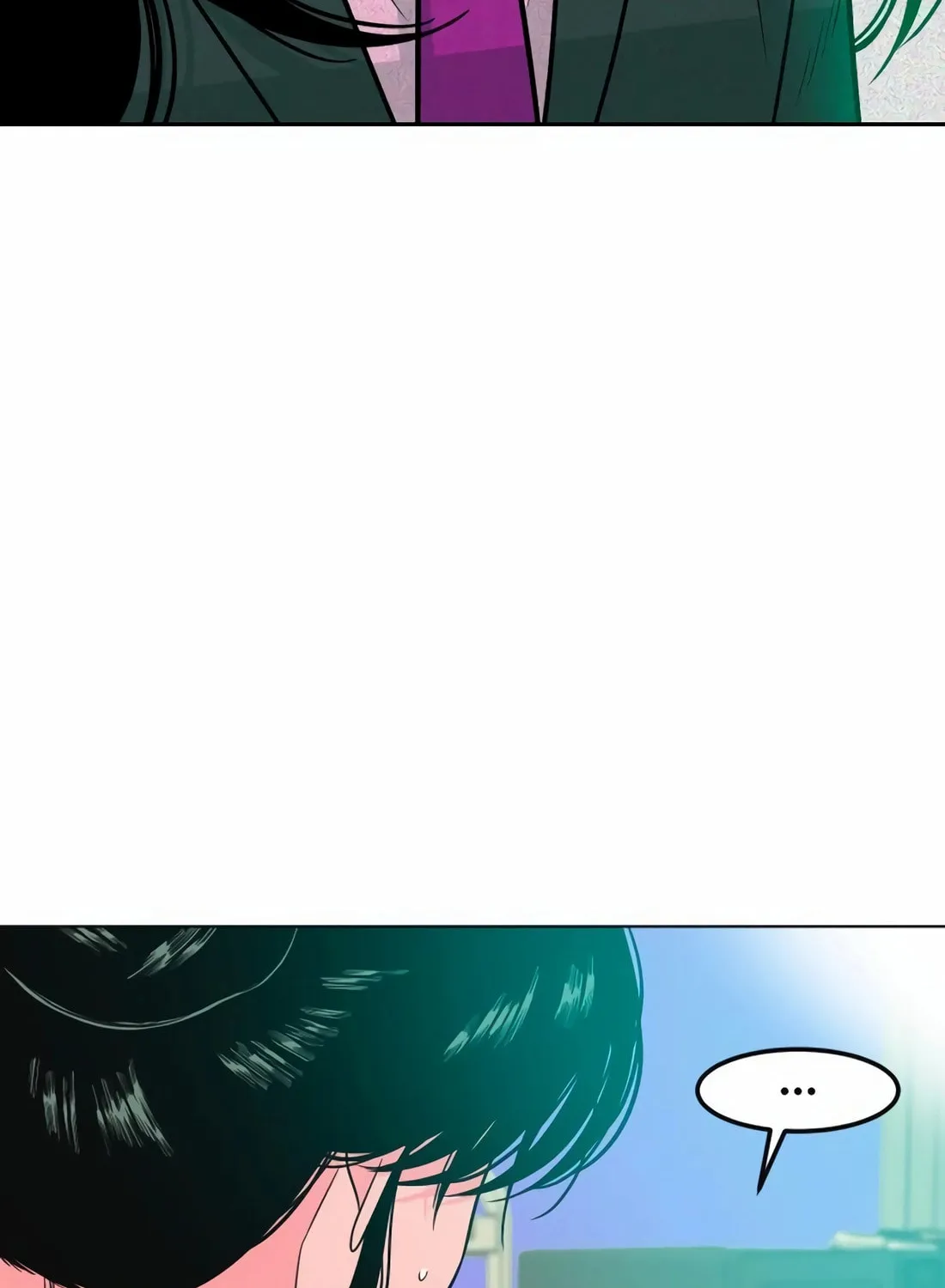 Read Student Jo Eun chapter 9 image 44 on Lezhin