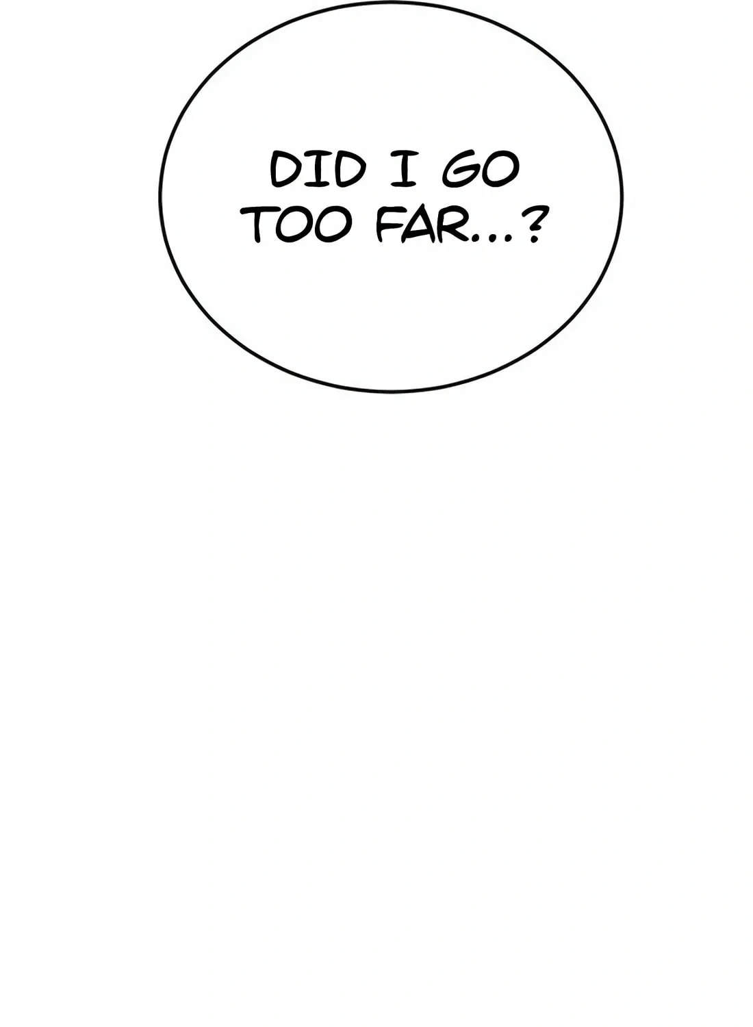 Read Student Jo Eun chapter 9 image 47 on Lezhin