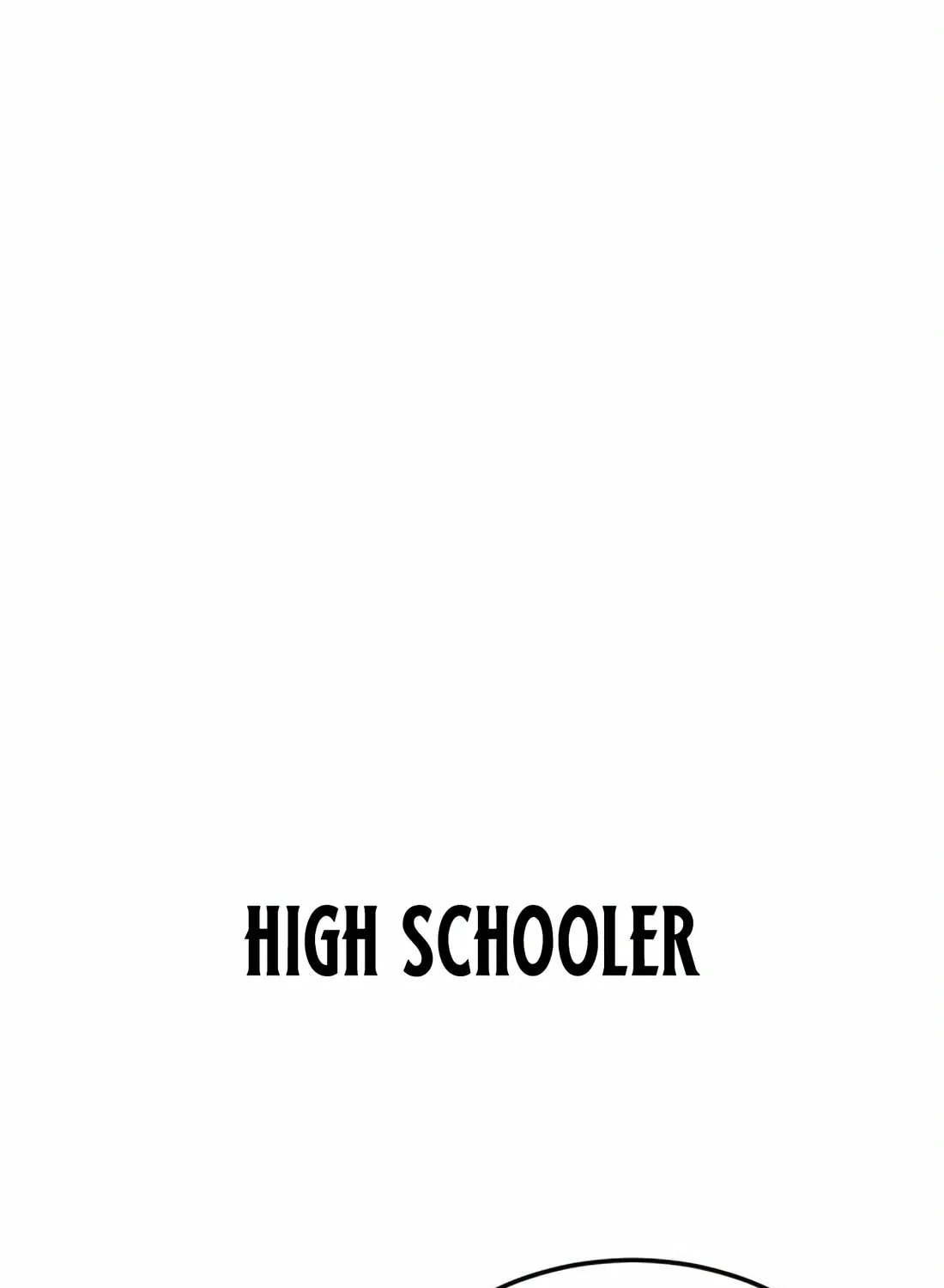 Read Student Jo Eun chapter 9 image 49 on Lezhin