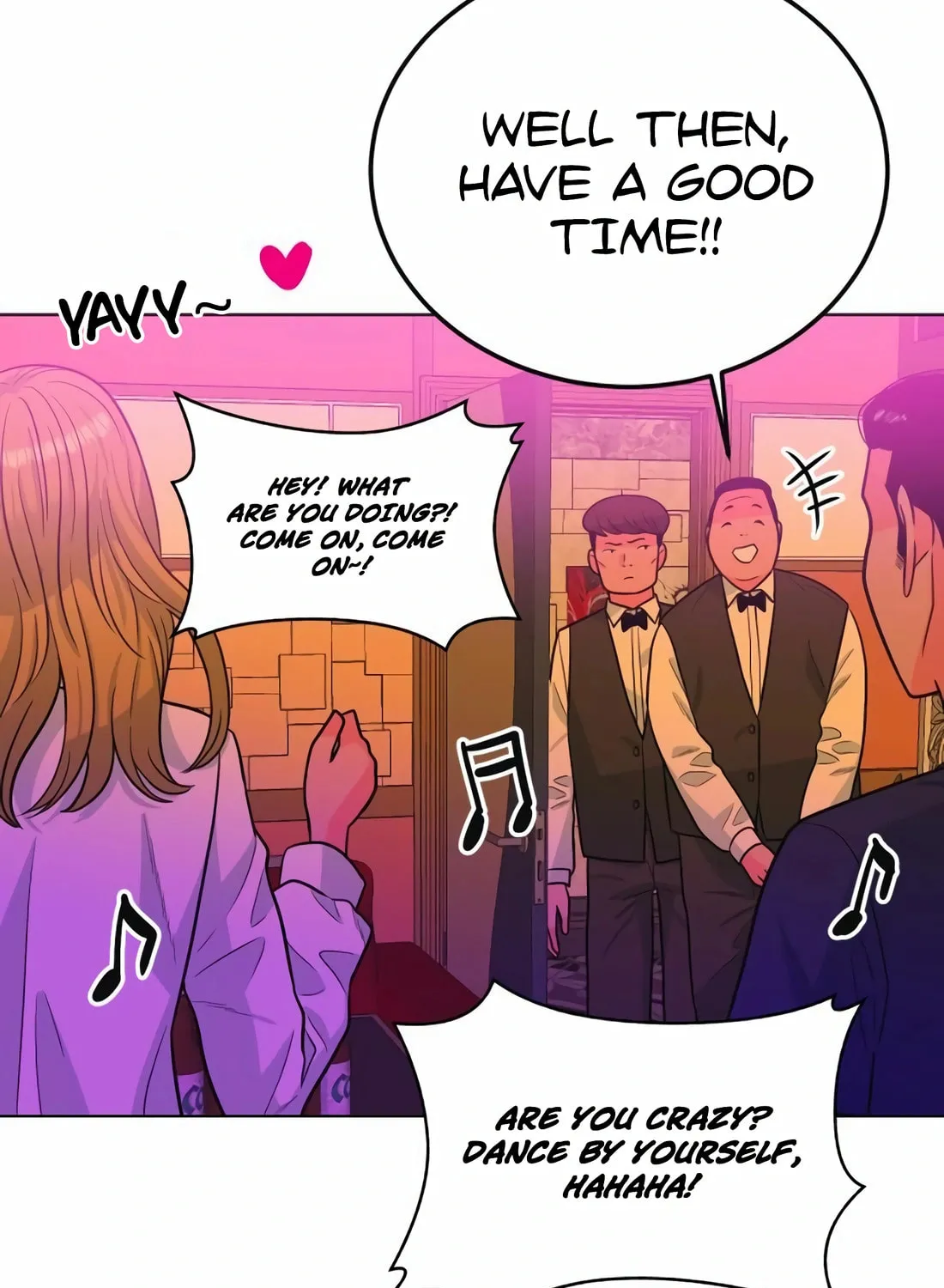 Read Student Jo Eun chapter 9 image 51 on Lezhin