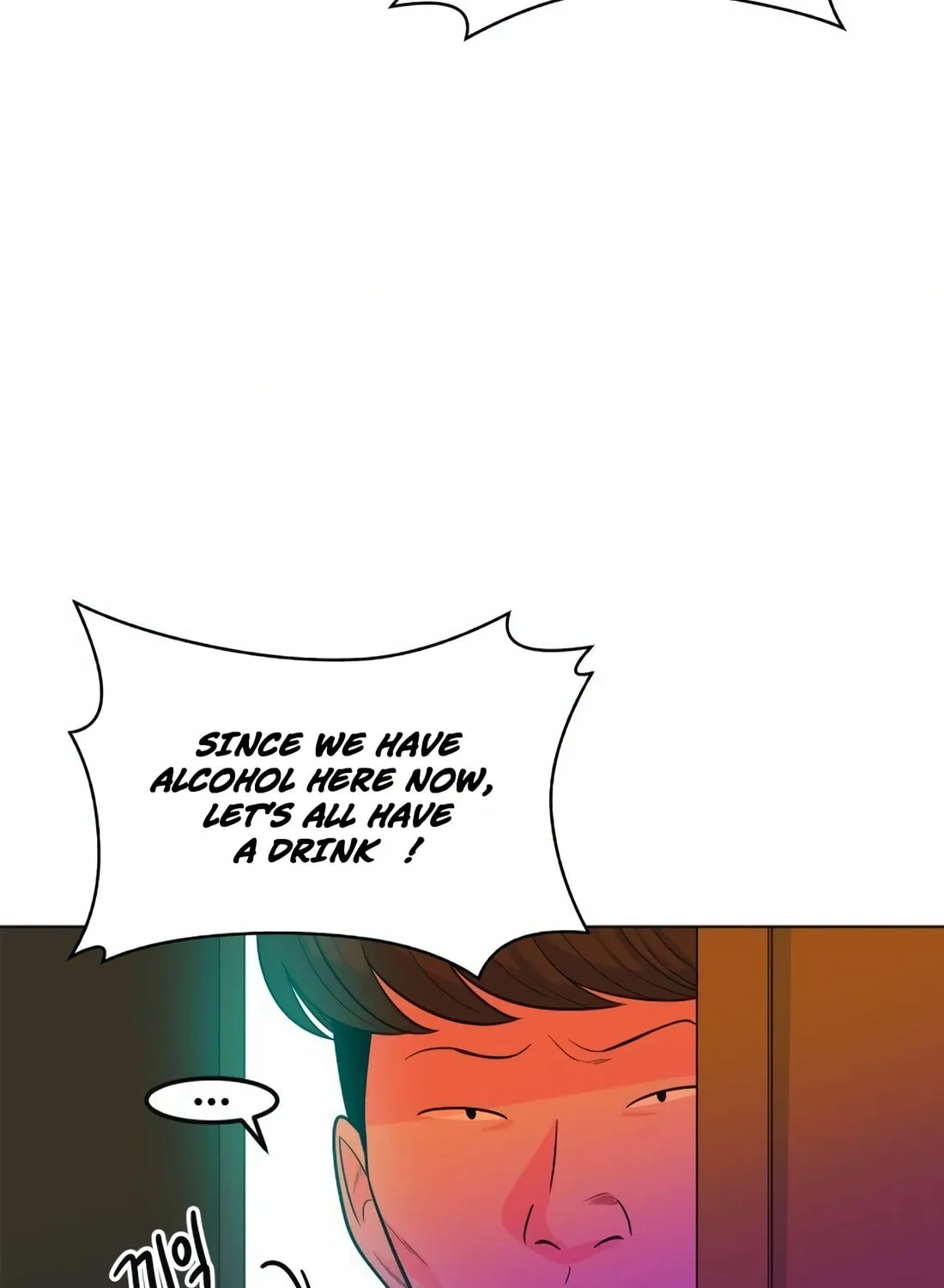Read Student Jo Eun chapter 9 image 52 on Lezhin