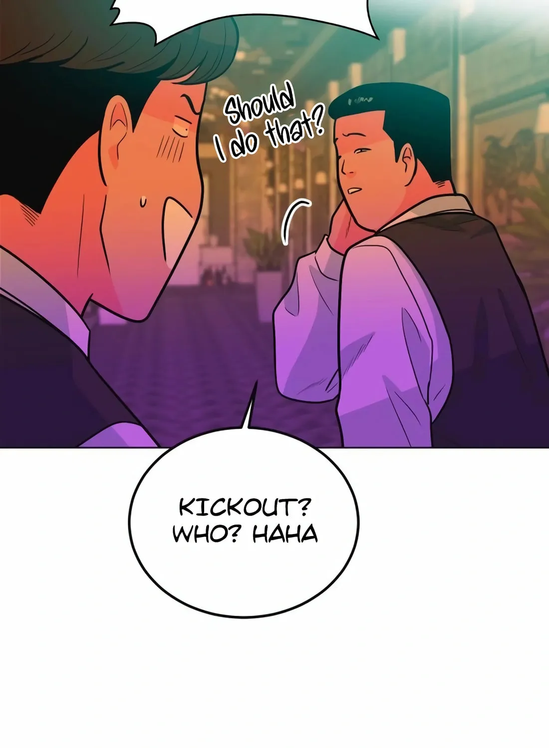 Read Student Jo Eun chapter 9 image 55 on Lezhin