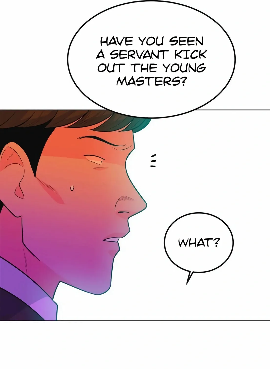 Read Student Jo Eun chapter 9 image 57 on Lezhin