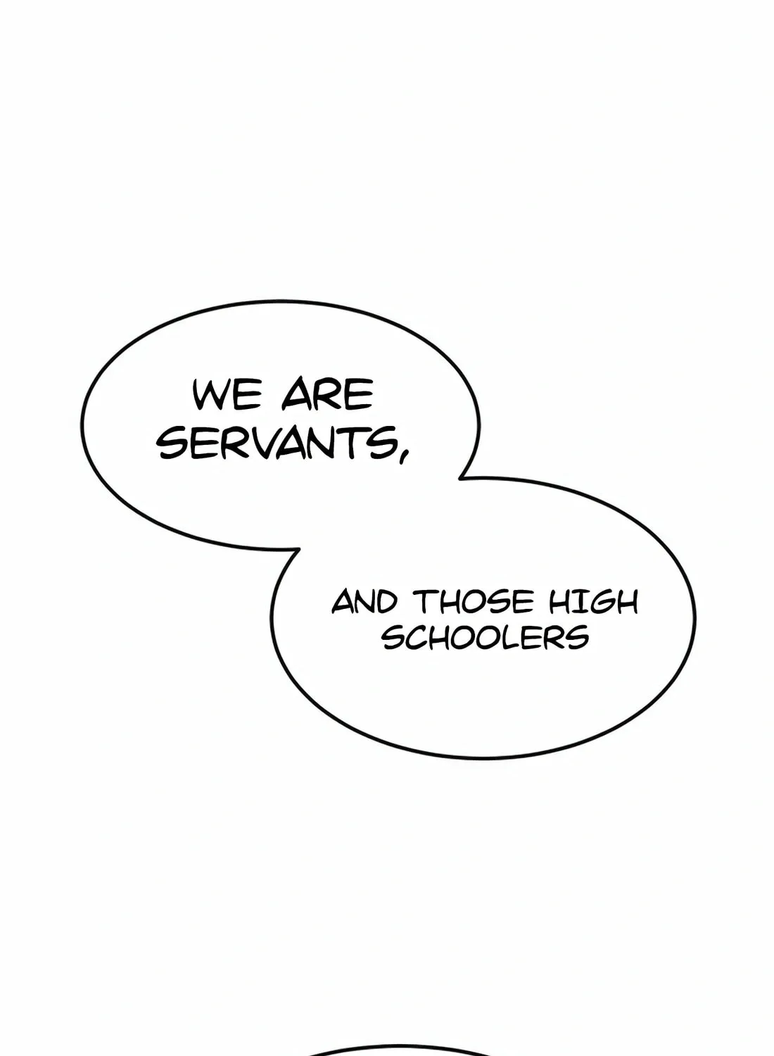 Read Student Jo Eun chapter 9 image 58 on Lezhin