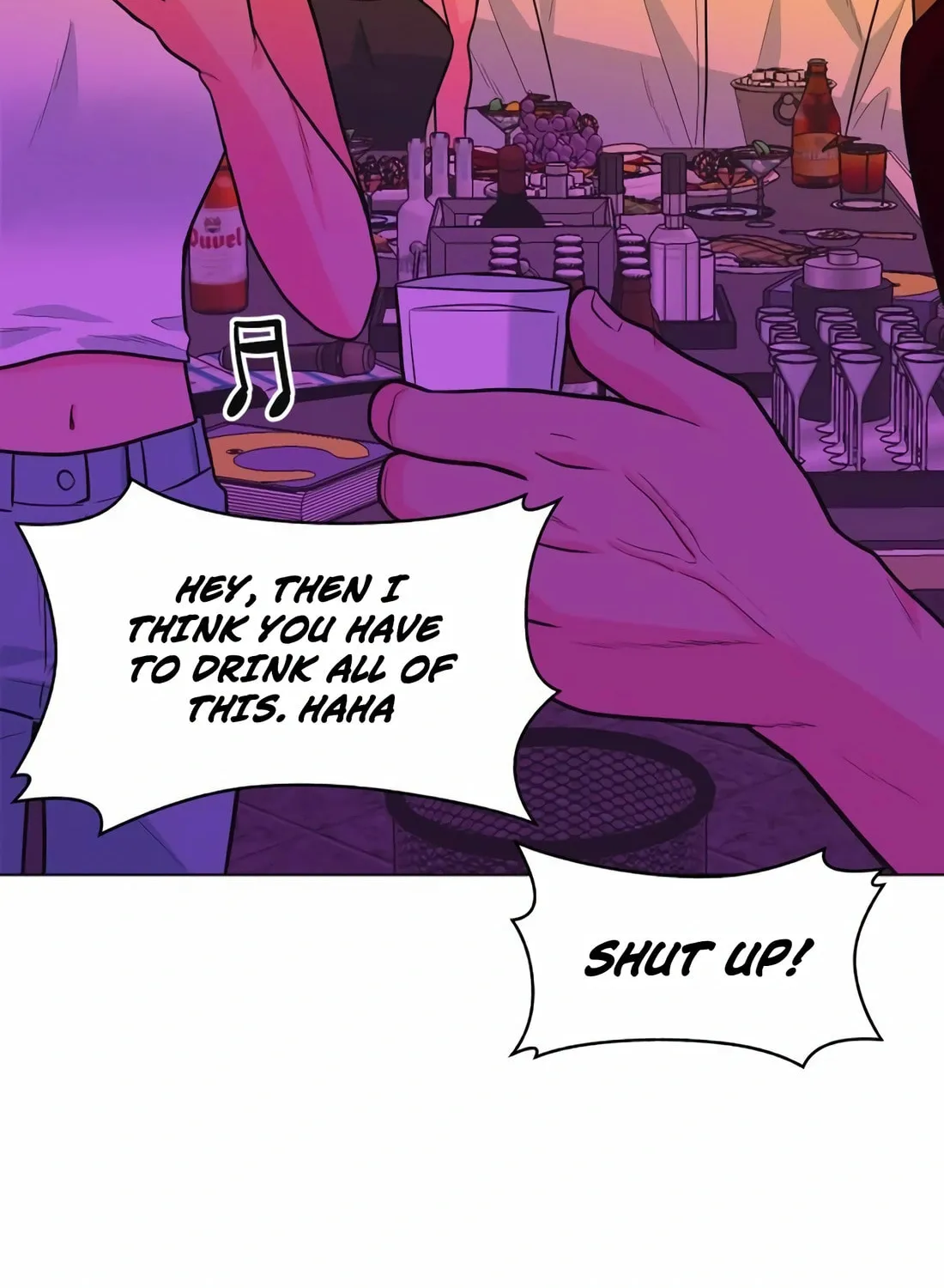 Read Student Jo Eun chapter 9 image 60 on Lezhin