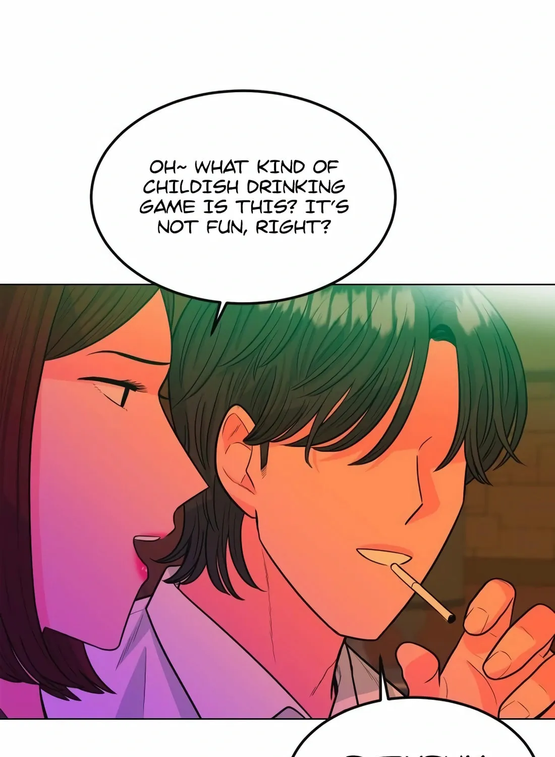 Read Student Jo Eun chapter 9 image 61 on Lezhin