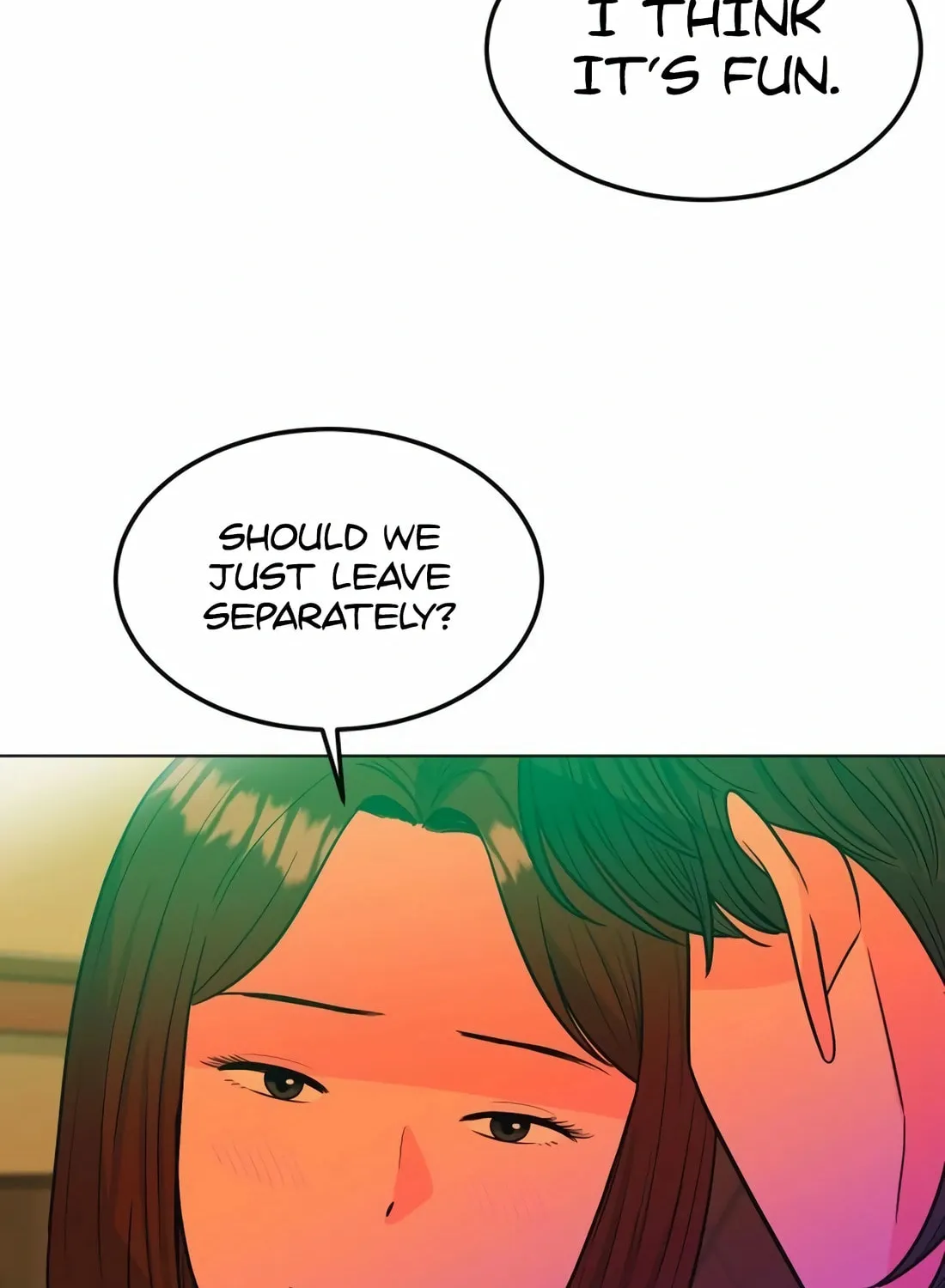 Read Student Jo Eun chapter 9 image 62 on Lezhin