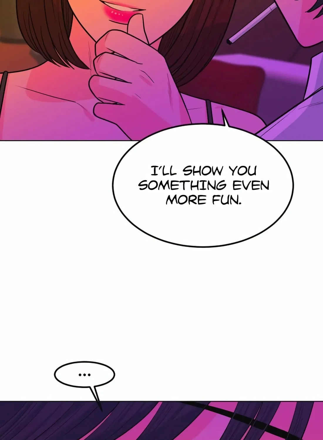 Read Student Jo Eun chapter 9 image 63 on Lezhin
