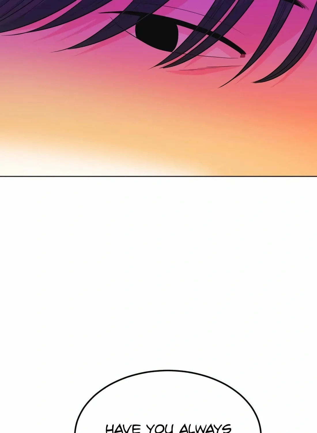 Read Student Jo Eun chapter 9 image 64 on Lezhin