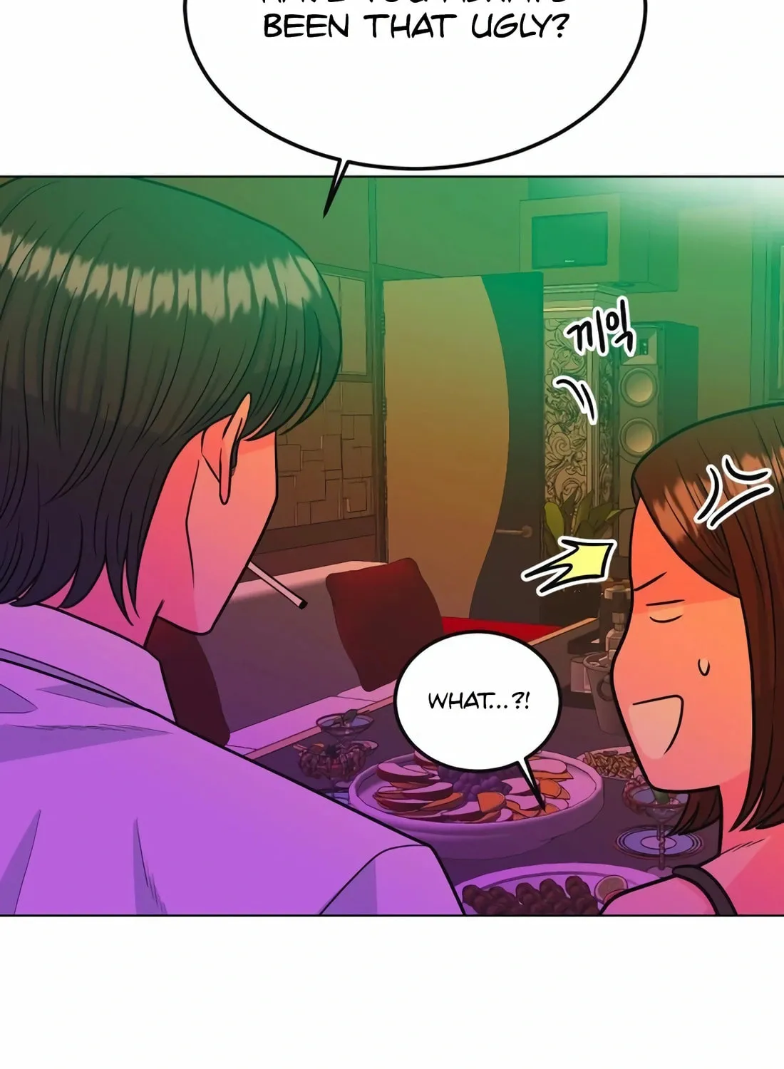 Read Student Jo Eun chapter 9 image 65 on Lezhin
