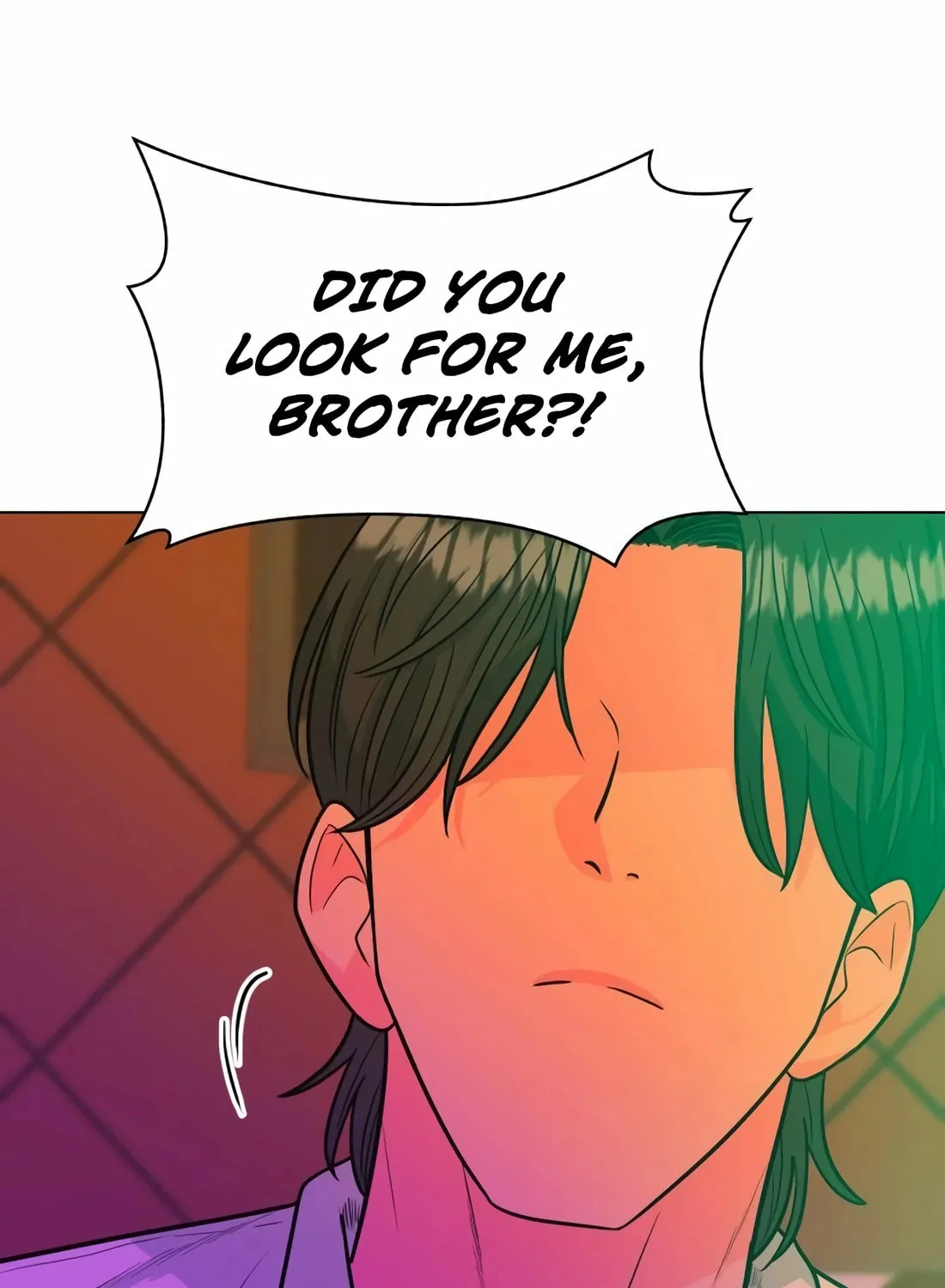 Read Student Jo Eun chapter 9 image 67 on Lezhin