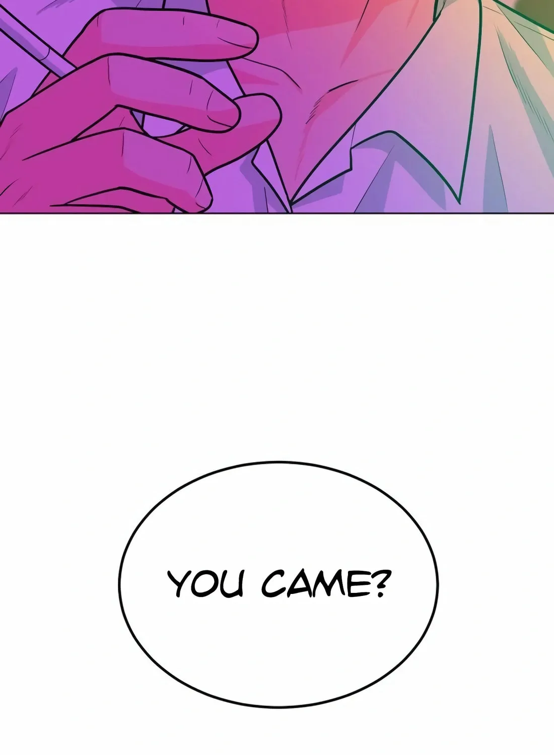 Read Student Jo Eun chapter 9 image 68 on Lezhin