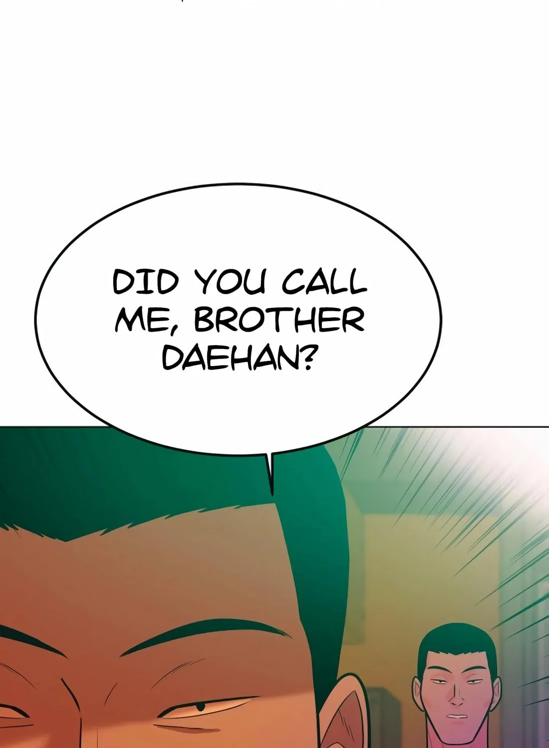 Read Student Jo Eun chapter 9 image 70 on Lezhin
